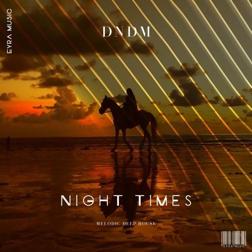 Night Times - DNDM