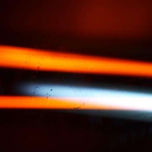Chill Out - Pxlus