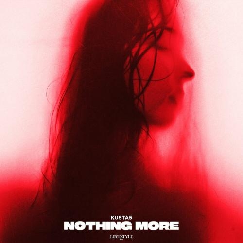 Nothing More - Kusta5