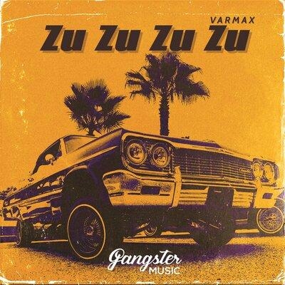 Zu Zu Zu Zu - VARMAX