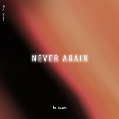 Never Again - Imazee