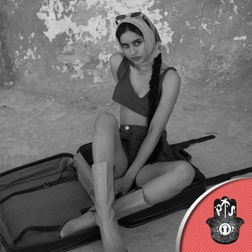 Story Book - DJ SK (MA)