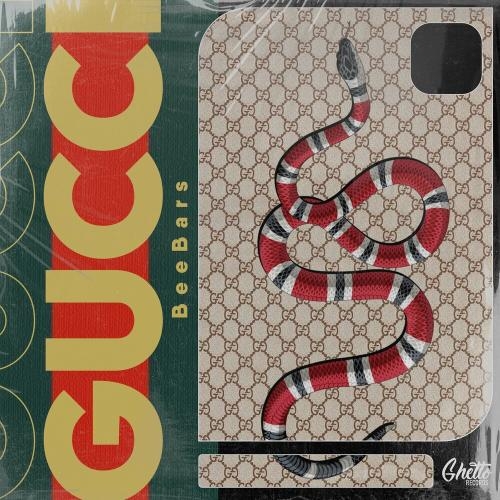 GUCCI - BeeBars