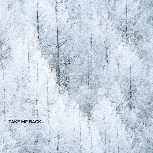 TAKE ME BACK - STRACURE feat. SATOMIC