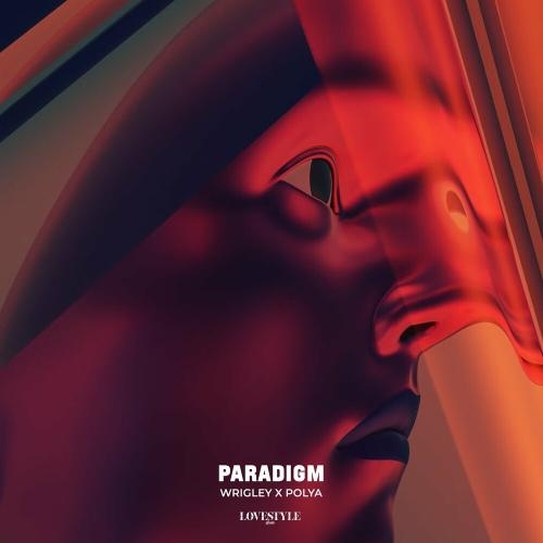 Paradigm - Wrigley & Polya