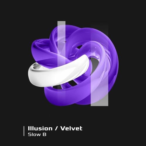 Illusion - Slow B