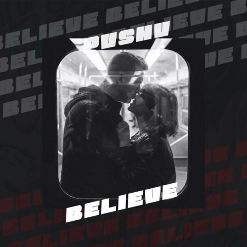 Believe - PVSHV