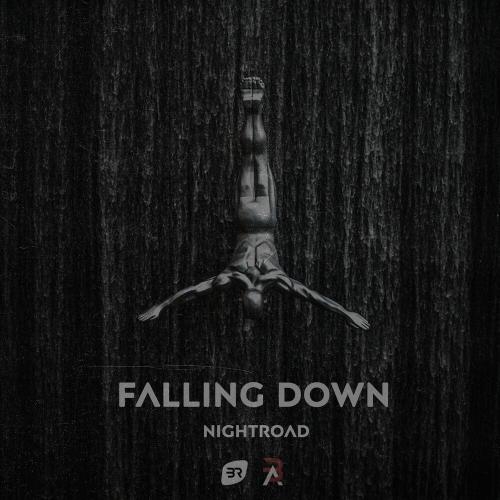 Falling Down - Nightroad