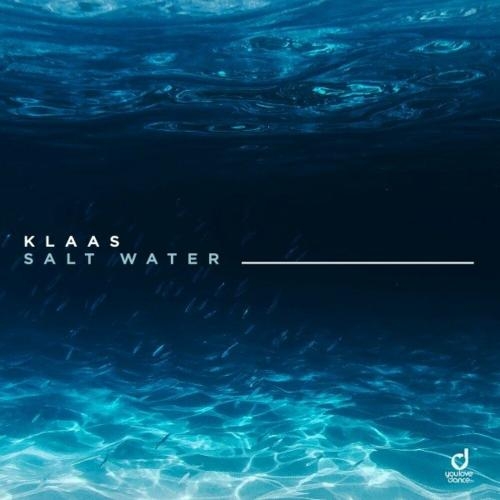 Salt Water - Klaas