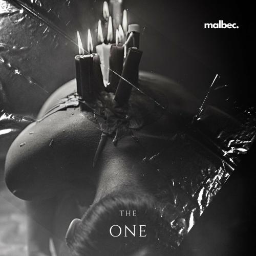 The One - Zak Conner, Forage & Mert Harmankaya