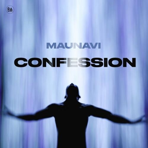 Confession - Maunavi