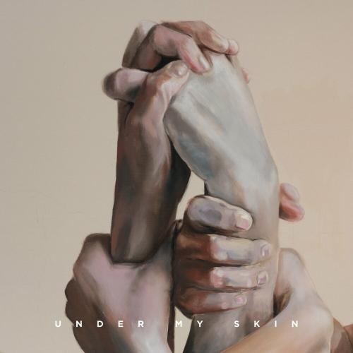 Under My Skin - apanorama