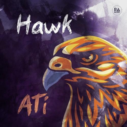 Hawk - Ati