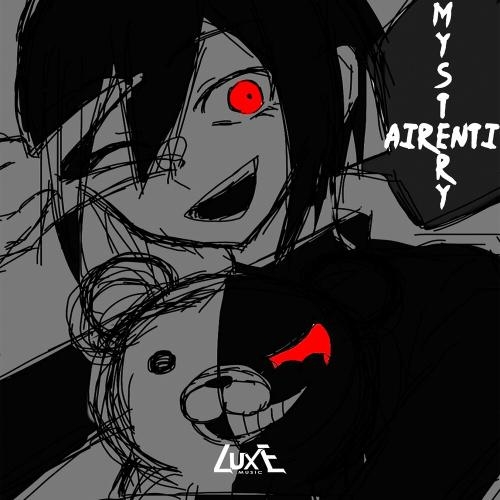 MYSTERY - AIRENTI