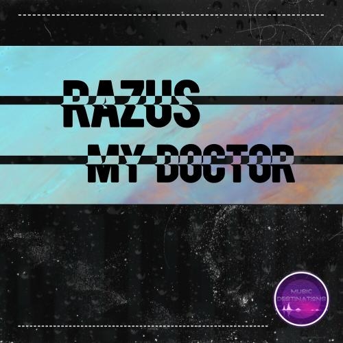 My Doctor - Razus