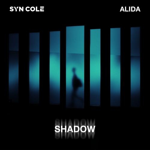 Shadow - Syn Cole feat. Alida