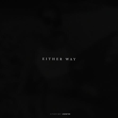 Either Way - Demeter