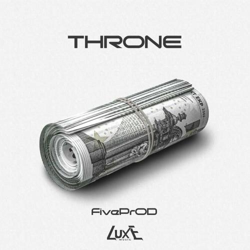Throne - Fiveprod
