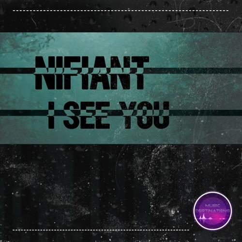 I See You - Nifiant