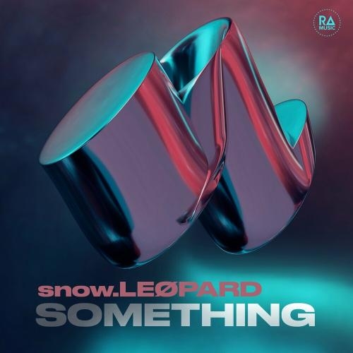 Something - snow.LEØPARD