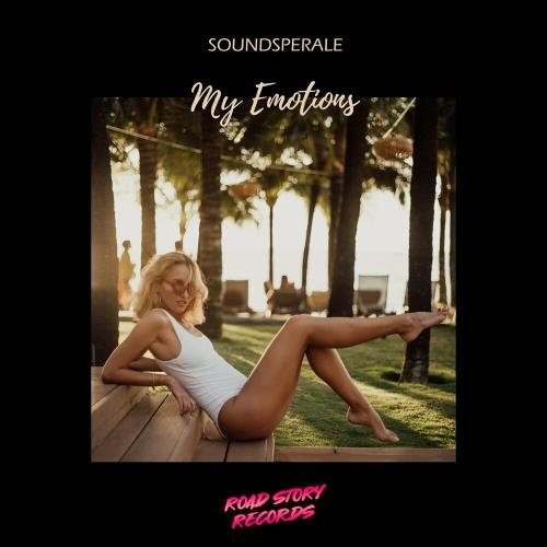 My Emotions - Soundsperale