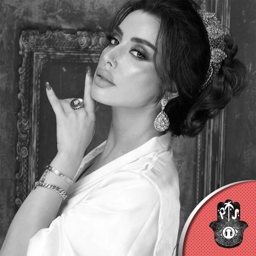 Moulayiten - Obeidmusic feat. Ahmad Sleiman