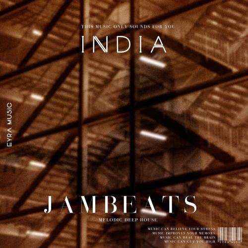 India - JamBeats