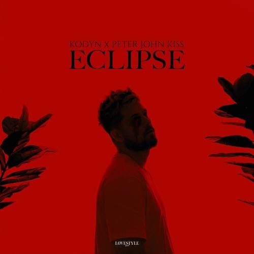 Eclipse - KODYN & Peter John Kiss