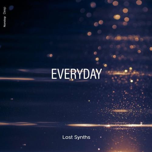 Everyday - Lost Synths