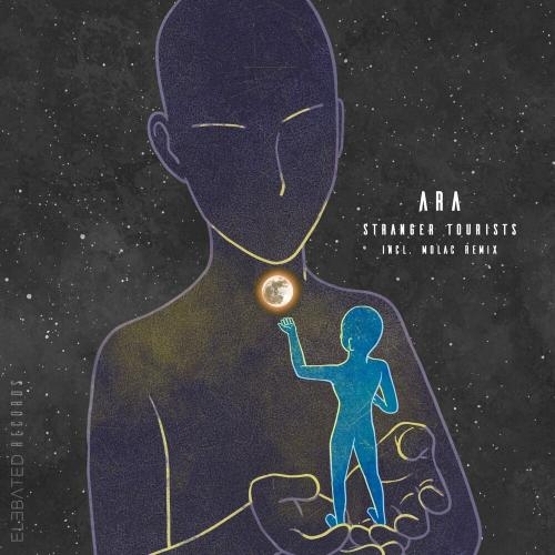 Ara - Stranger Tourists