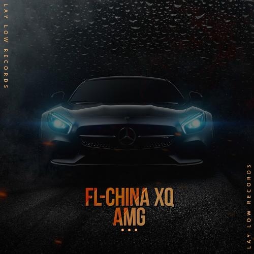 AMG - FL-China xq