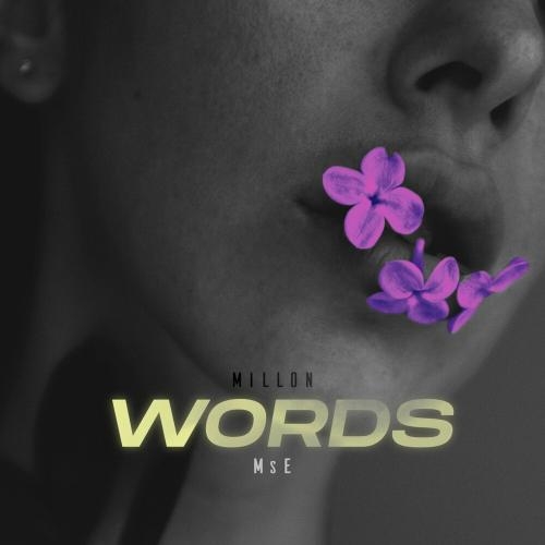 A Million Words - MSE