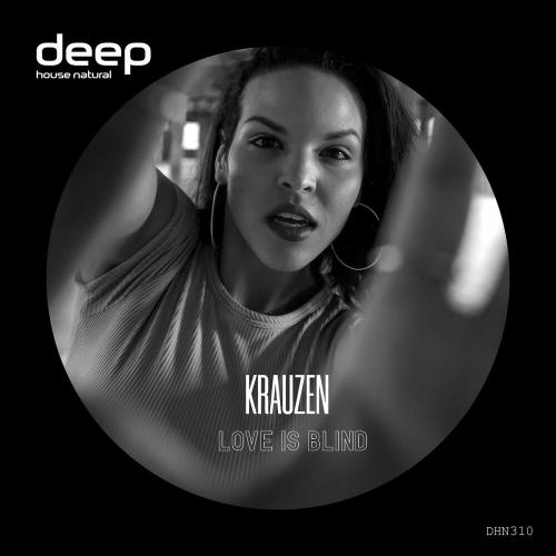 Love Is Blind - Krauzen