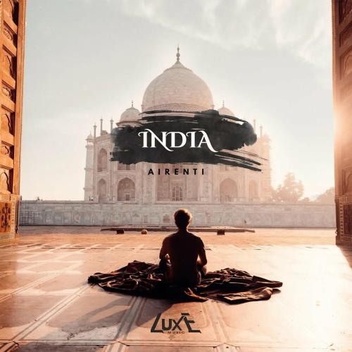 INDIA - AIRENTI