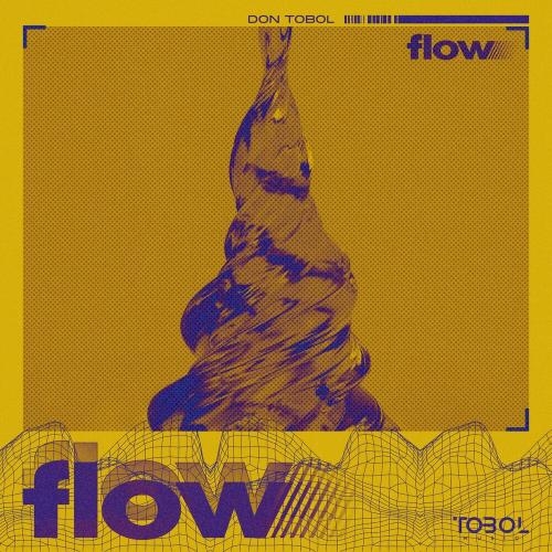 Flow - Don Tobol