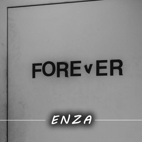 Forever - Enza
