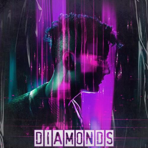 Diamonds - itsAirLow
