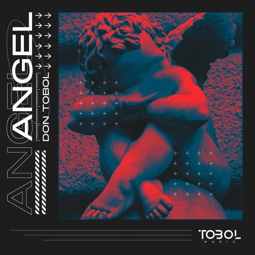 Angel - Don Tobol
