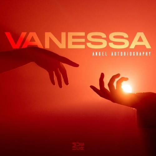 Angel Autobiography - Vanessa