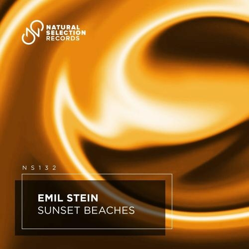 SUNSET BEACHES - Emil Stein