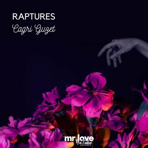 Raptures - Cagri Guzet