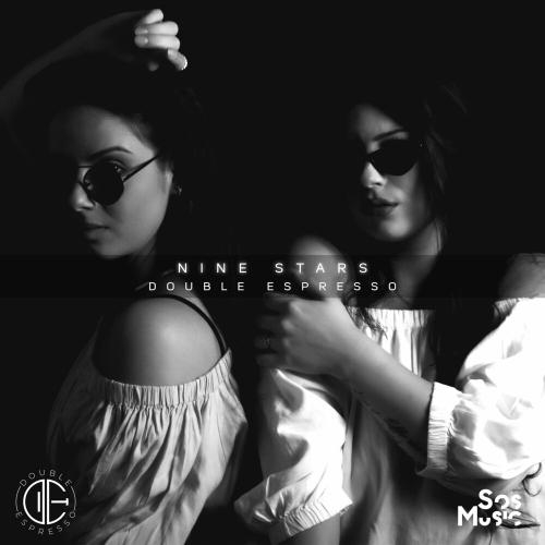 Nine Stars - Double Espresso