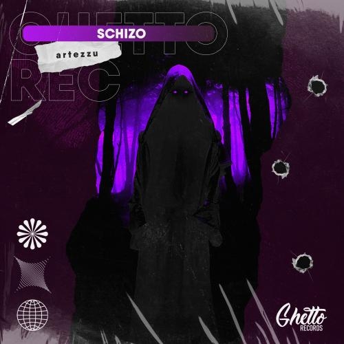 Schizo - Artezzu