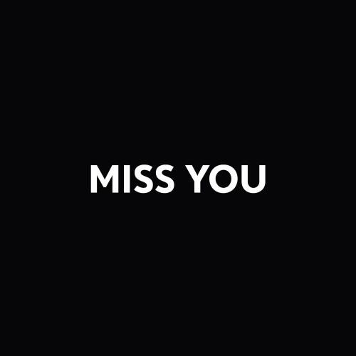 Miss You - Oliver Tree feat. Robin Schulz