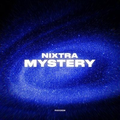 Mystery - Nixtra