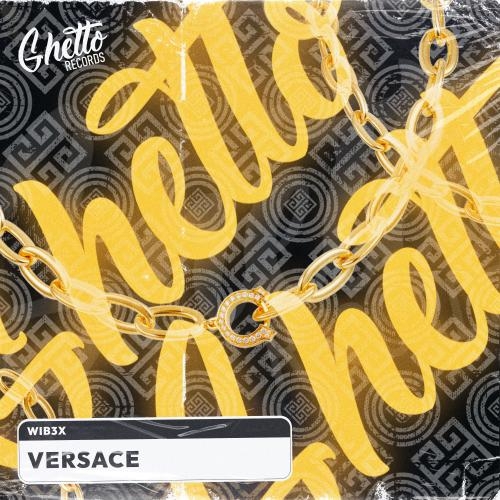 Versace - WIB3X