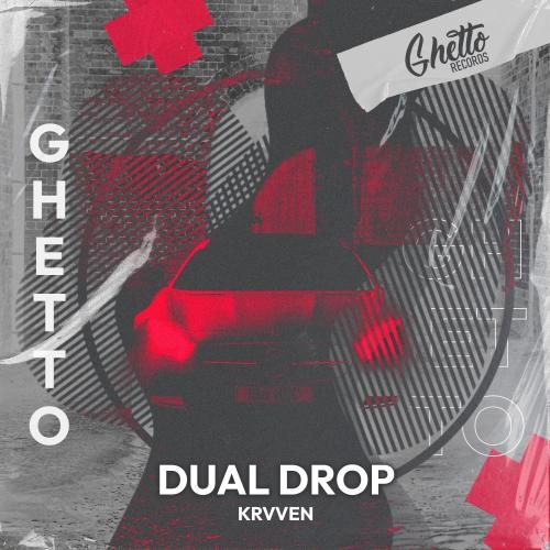 Dual Drop - KRVVEN