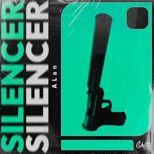 Silencer - ALan