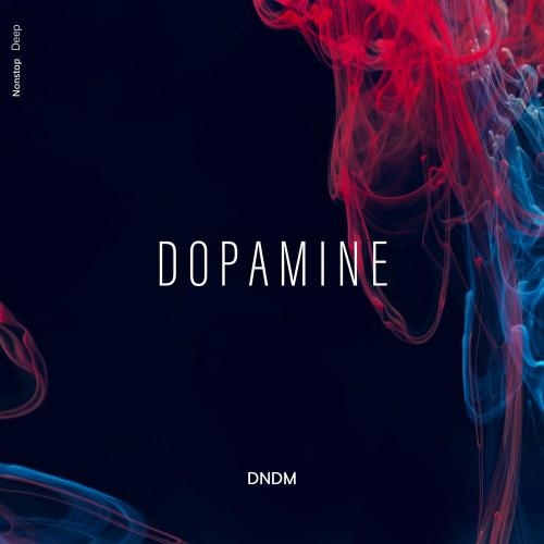 Dopamine - DNDM