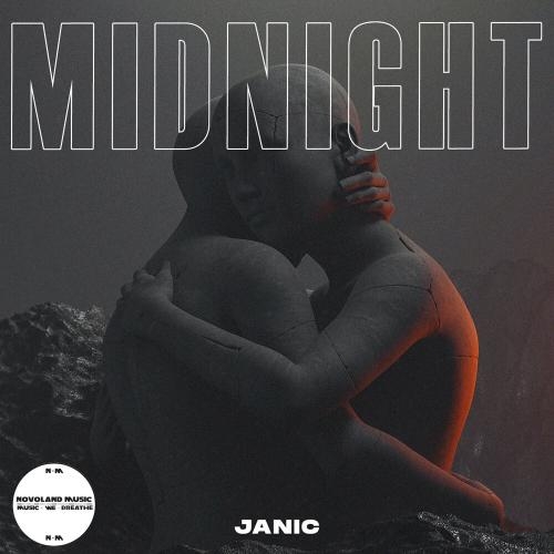Midnight - Janic